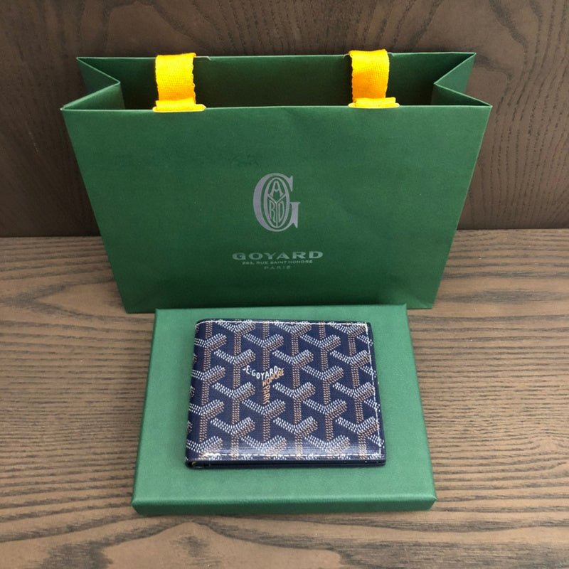 MC-Wallets-494