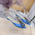 MC-Women Shoes-3402