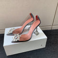 MC-Women Shoes-3403