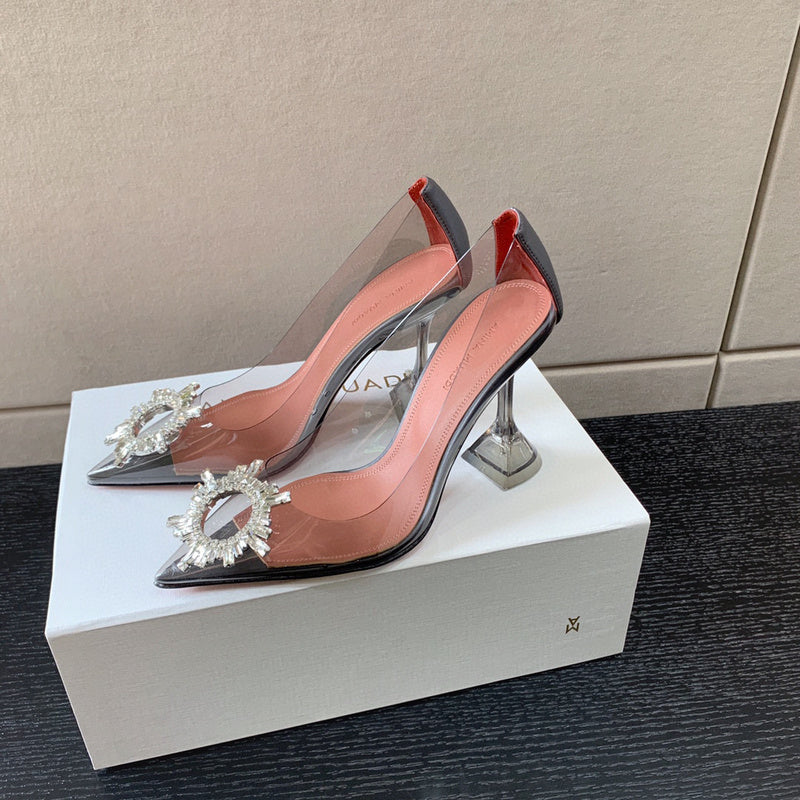 MC-Women Shoes-3403
