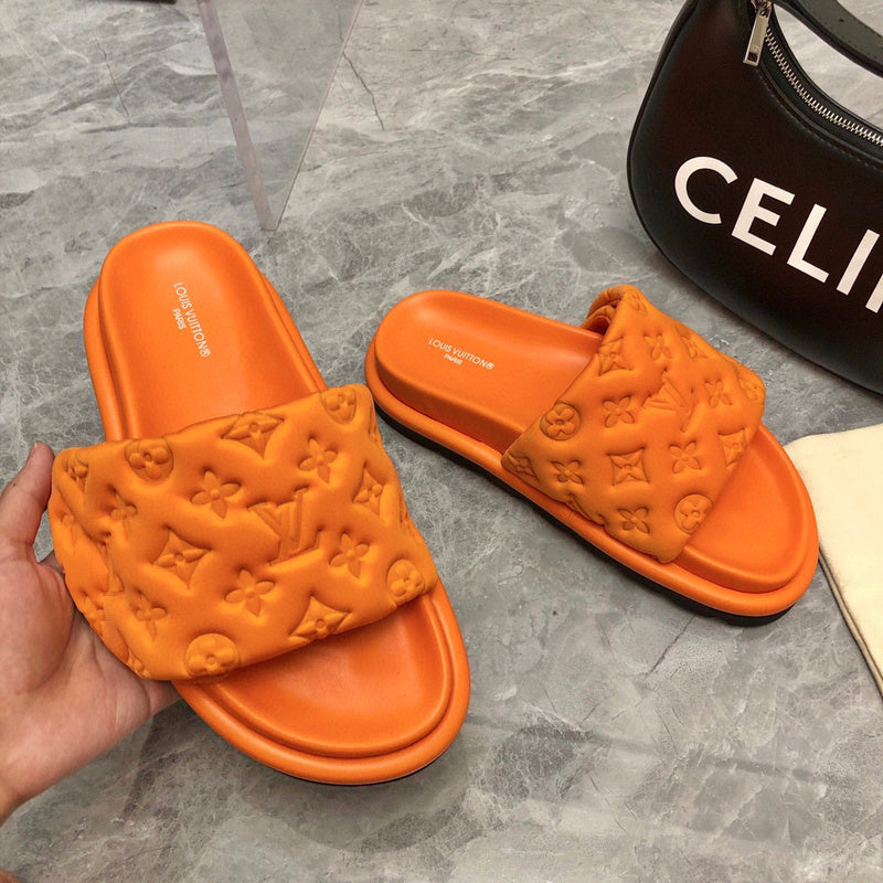 MC-Women Shoes-3404