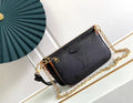 MC-LV-Bags-2809
