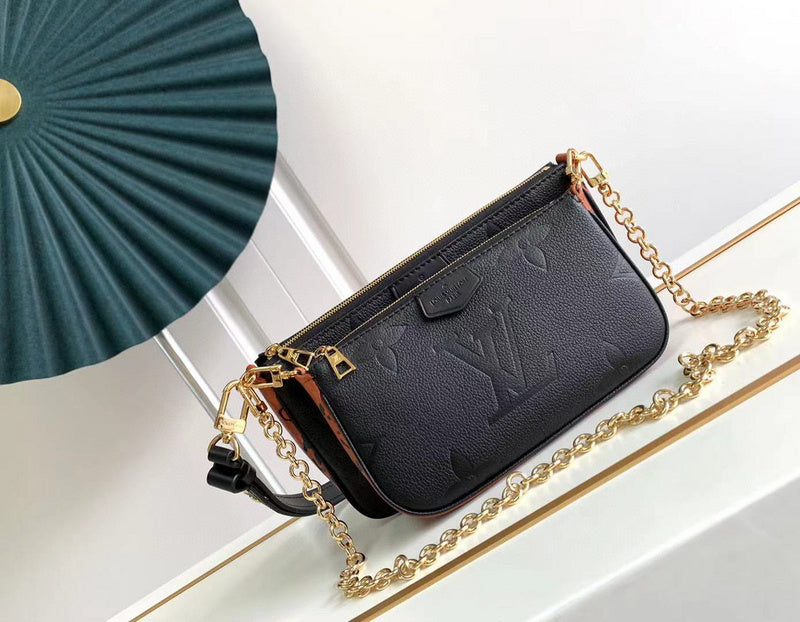 MC-LV-Bags-2809
