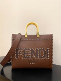 MC-FENDI-2709