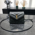 MC-YSL-Bags-2361