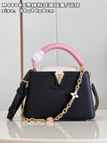 MC-LV-Bags-2810