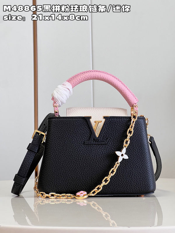 MC-LV-Bags-2810