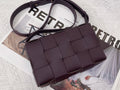 MC-Bottega Veneta-1477