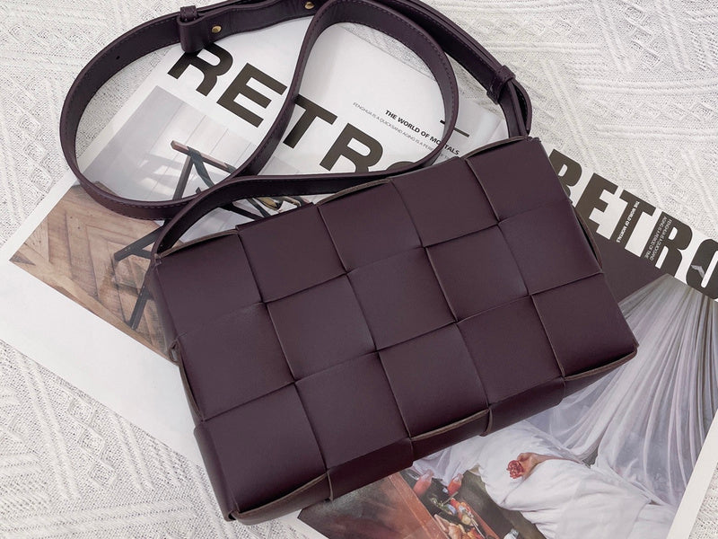 MC-Bottega Veneta-1477