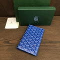 MC-Wallets-495