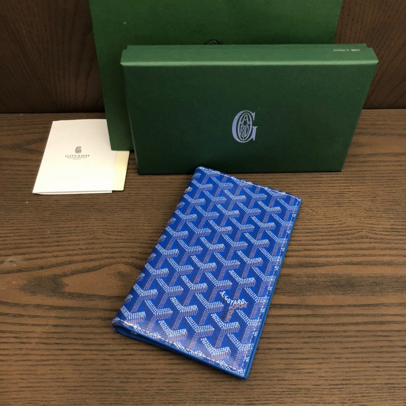 MC-Wallets-495
