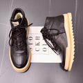 MC-Mens Shoes-2635