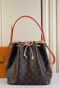 MC-LV-Bags-2811