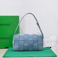 MC-Bottega Veneta-1478
