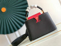 MC-LV-Bags-2813