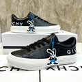 MC-Mens Shoes-2636