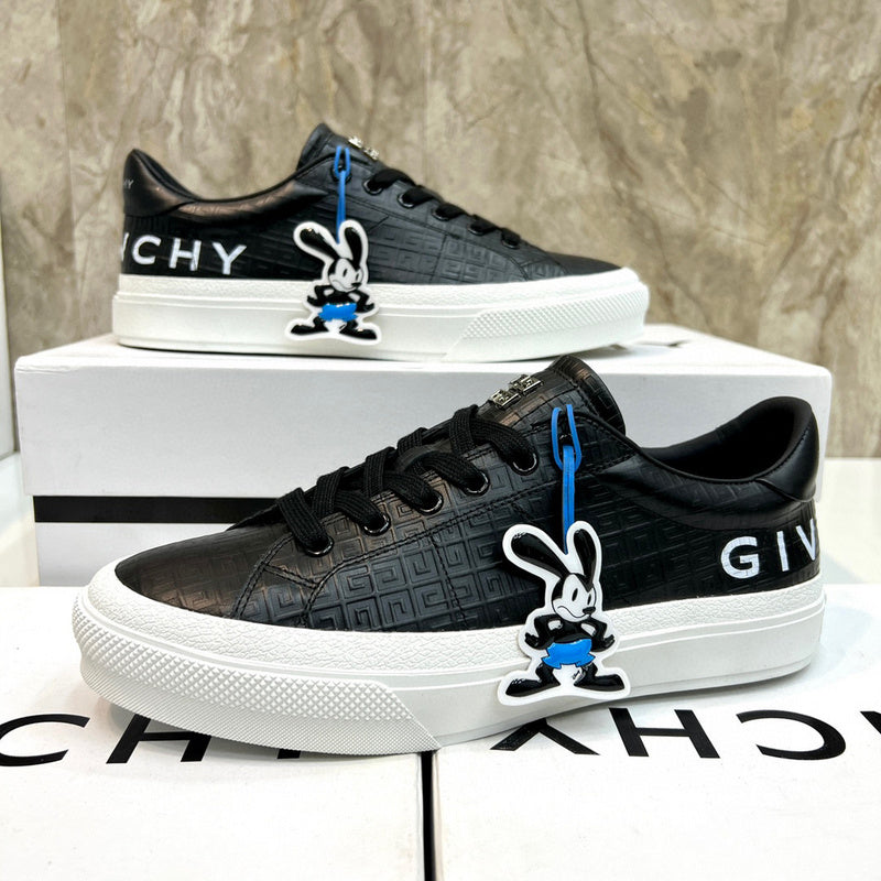 MC-Mens Shoes-2636