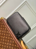 MC-LV-Bags-2815