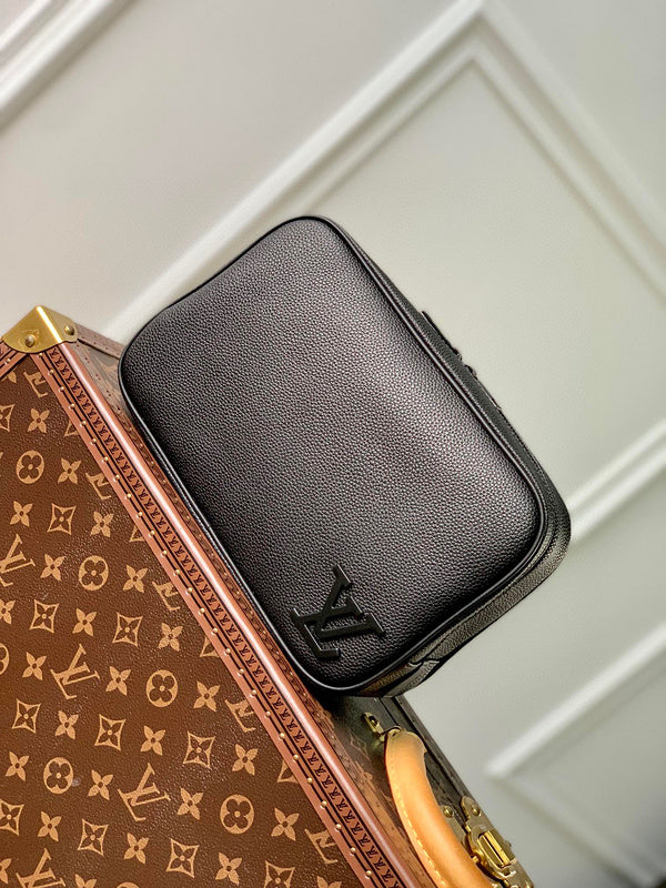 MC-LV-Bags-2815