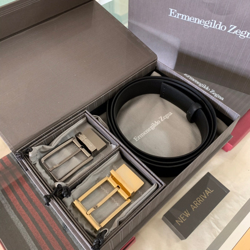 MC-Mens Belts-833