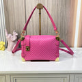MC-LV-Bags-2816
