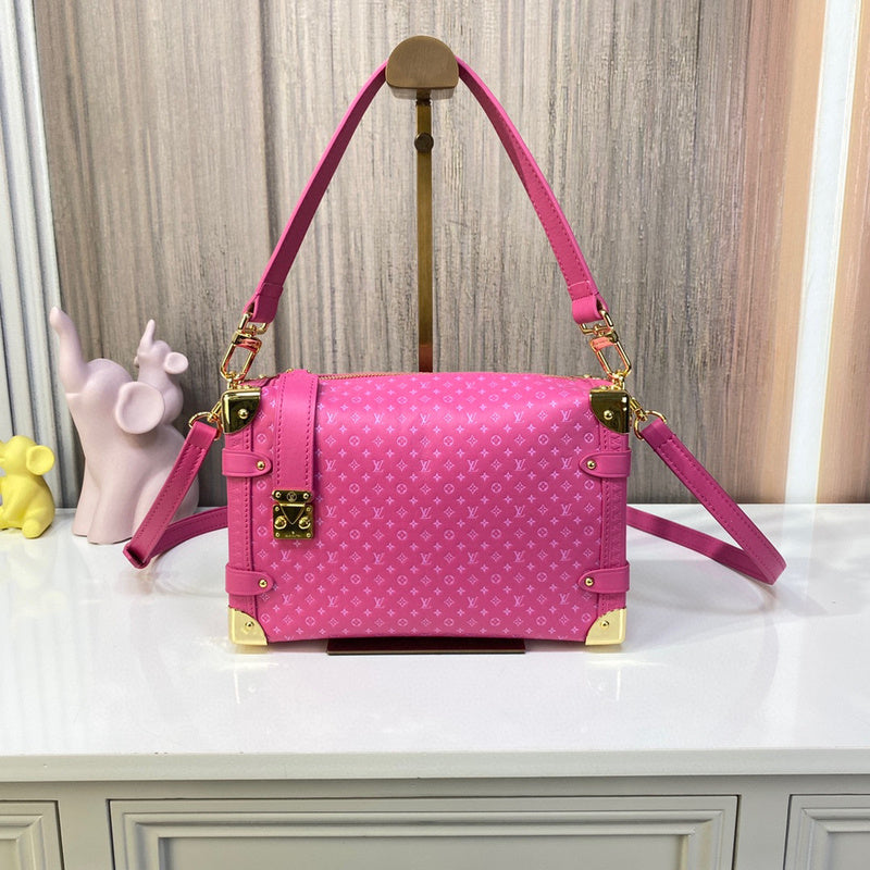 MC-LV-Bags-2816