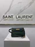 MC-YSL-Bags-2363