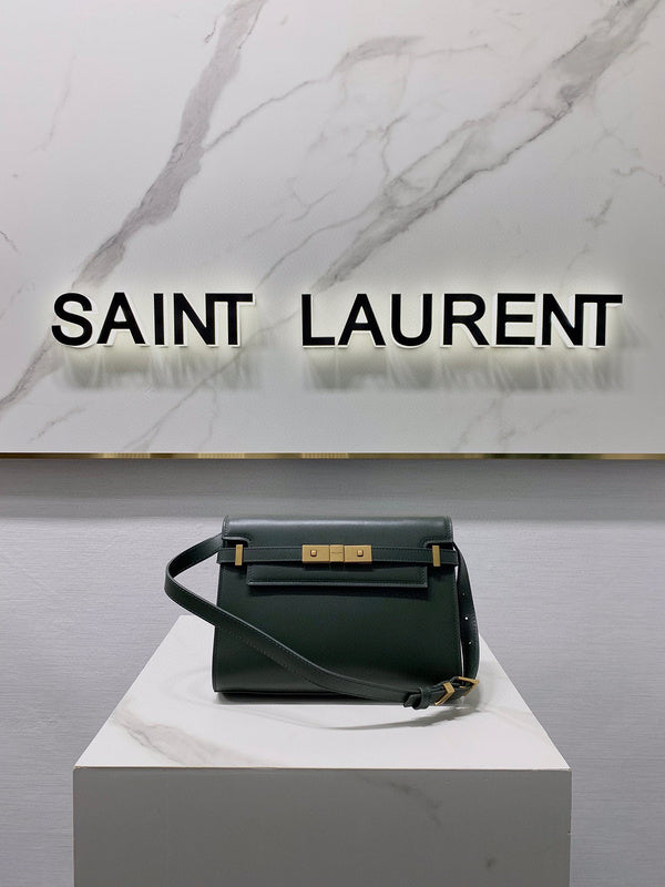 MC-YSL-Bags-2363