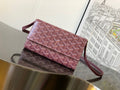 MC-Goyard-934