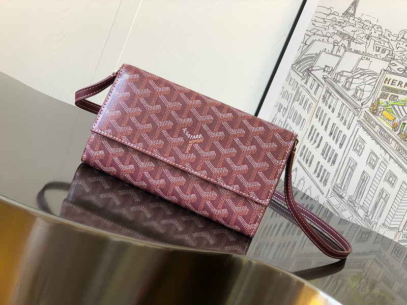 MC-Goyard-934
