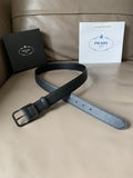 MC-Mens Belts-834