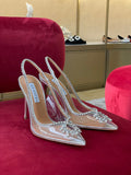 MC-Women Shoes-3405