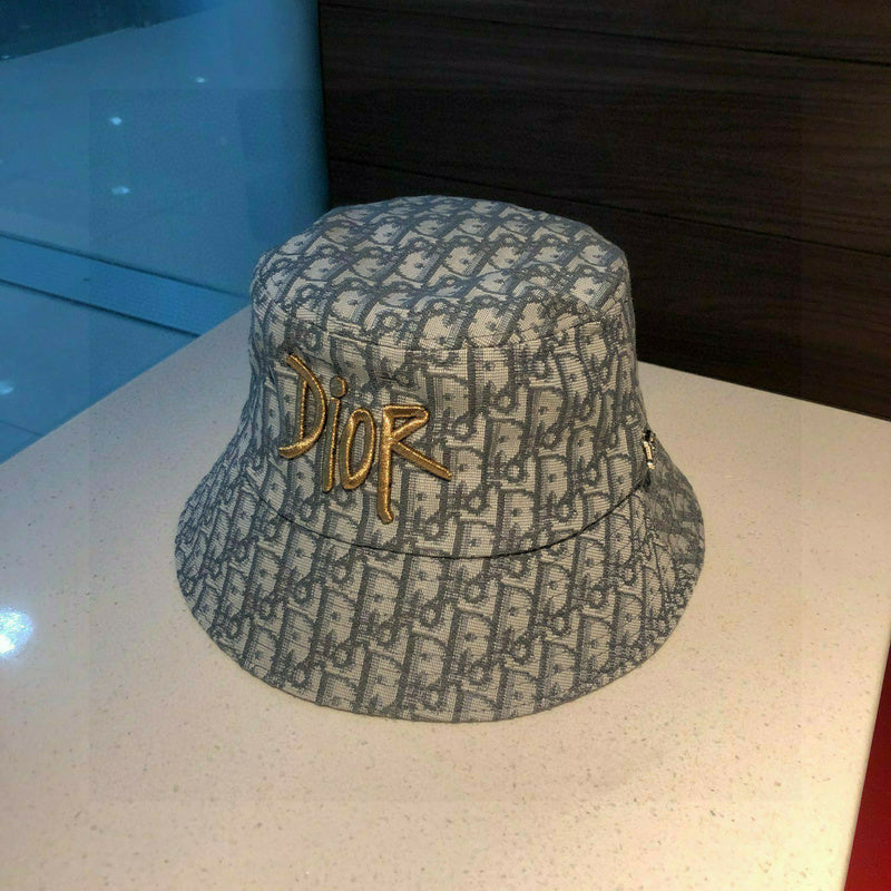 MC-Hats-270
