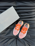 MC-Mens Shoes-2637