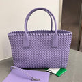 MC-Bottega Veneta-1479
