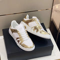 MC-Mens Shoes-2638