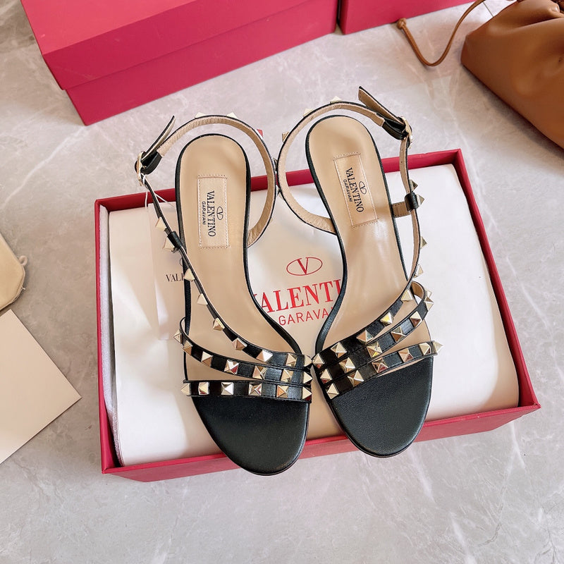 MC-Women Shoes-3407