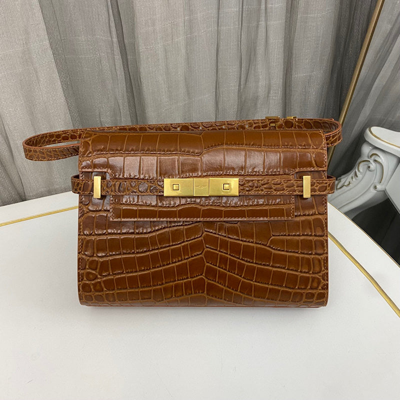 MC-YSL-Bags-2364