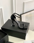 MC-Women Shoes-3408