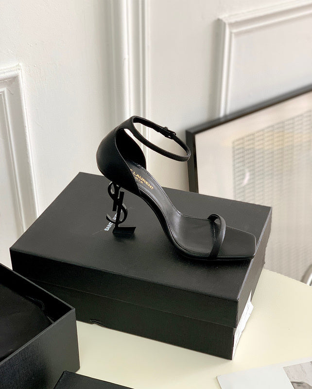 MC-Women Shoes-3408