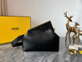 MC-FENDI-2710