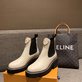 MC-Women Shoes-3409