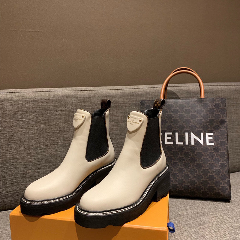 MC-Women Shoes-3409