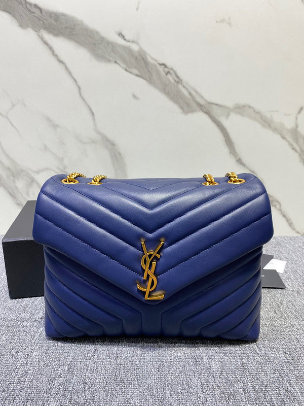 MC-YSL-Bags-2365