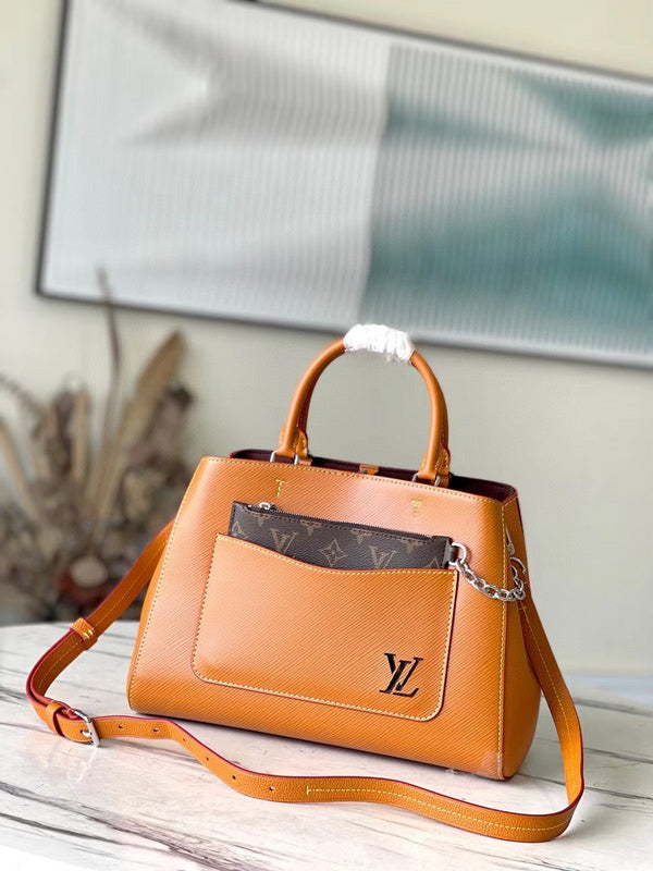 MC-LV-Bags-2820