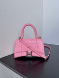 MC-Balenciaga-1132