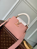 MC-LV-Bags-2821