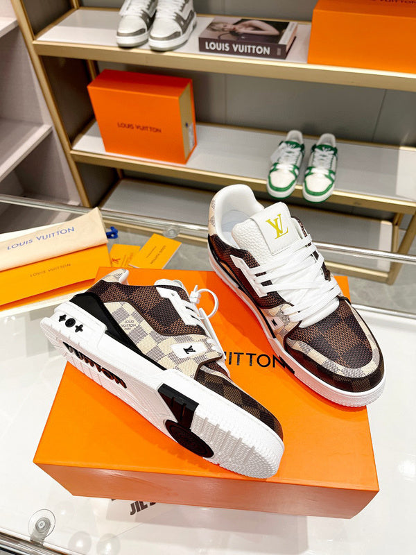 MC-Mens Shoes-2639
