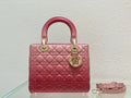 MC-Christian Dior-2582