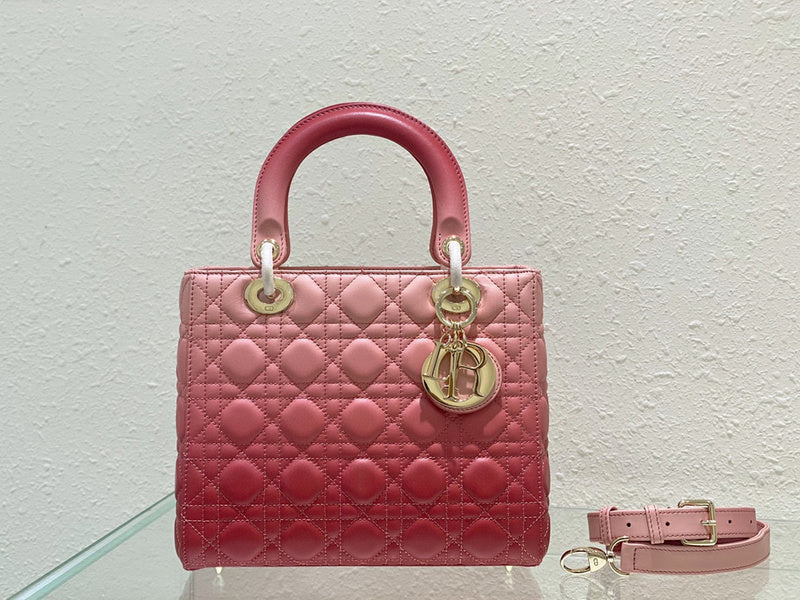 MC-Christian Dior-2582